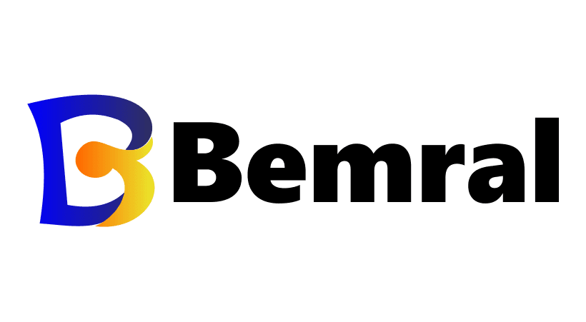 bemral.com