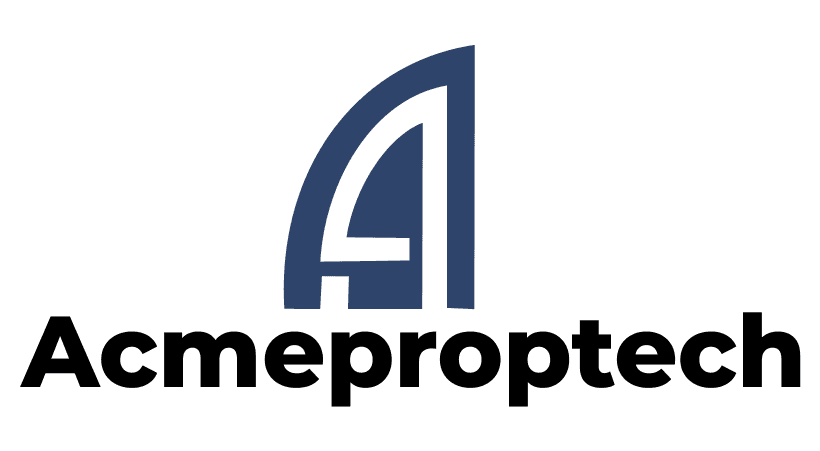 acmeproptech.com